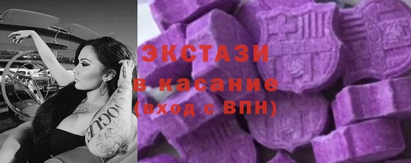 таблы Богородицк
