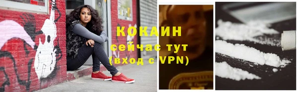 мяу мяу кристалл Коряжма